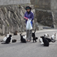Image for article titled Cats Rule These Japanese Islands